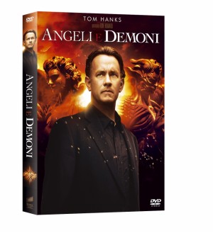 angeli-e-demoni-digipack-2dvd []