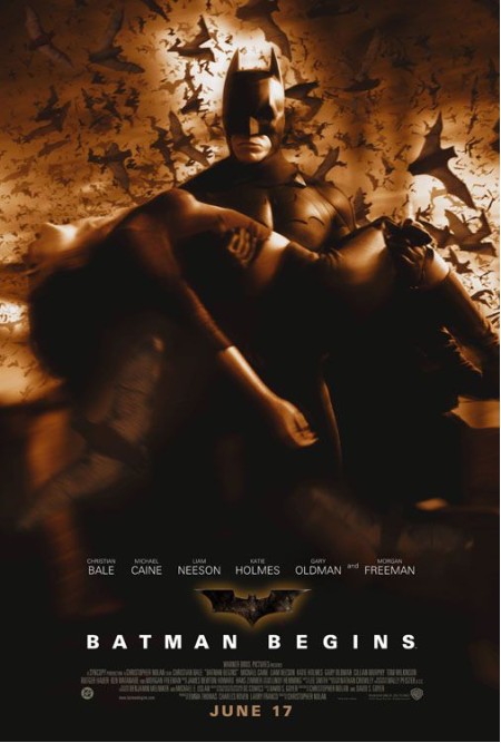 batman_begins_ver7 []