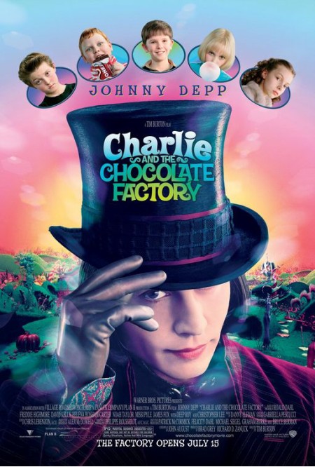 charlie_and_the_chocolate_factory_ver2 []