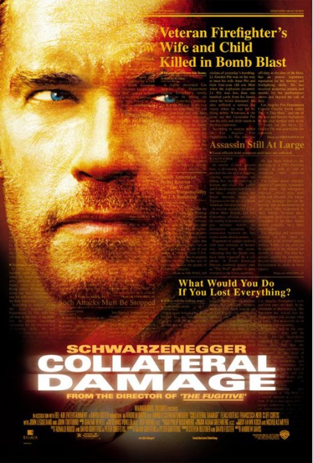 collateral_damage []