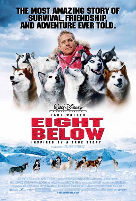 eight_below []