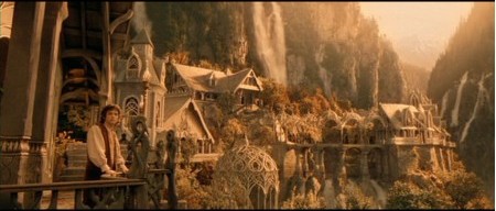 frodo-at-rivendell []