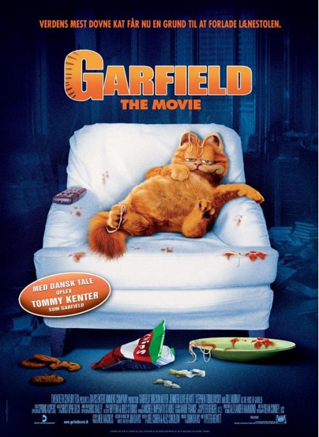 garfield_ver5 []