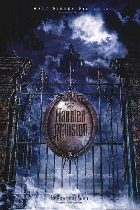 haunted_mansion_ver1 []