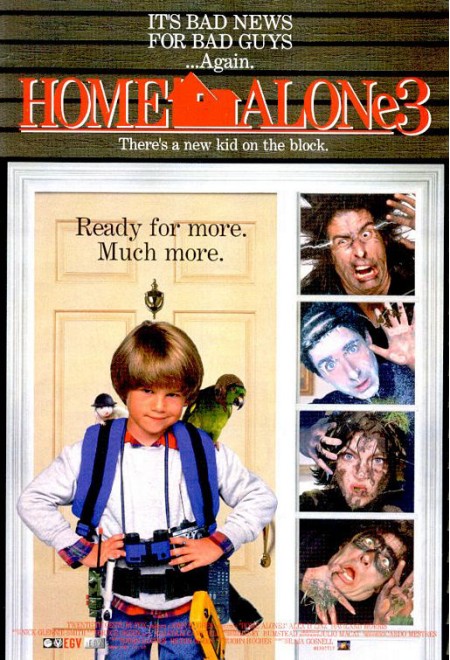 home_alone_three_ver2 []