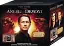 la-copertina-di-angeli-e-demoni-edizione-limitata-e-numerata-dvd-127529_thumb