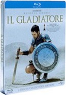 la-copertina-di-il-gladiatore-blu-ray-131072_thumb