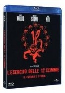 la-copertina-di-l-esercito-delle-12-scimmie-blu-ray-131920_thumb