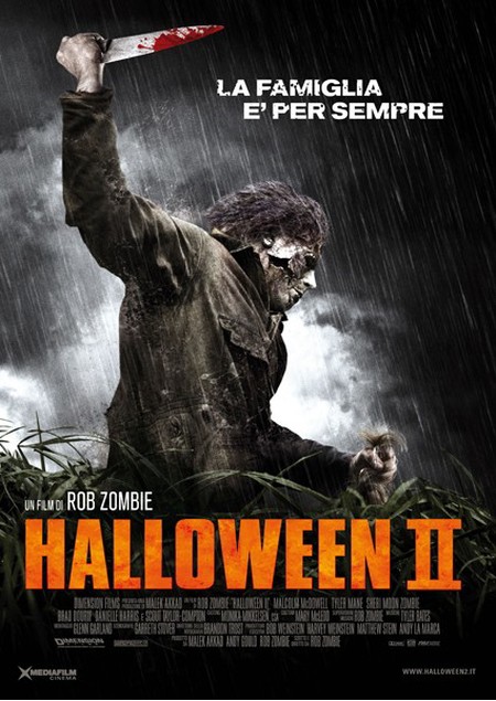 la-locandina-italiana-di-halloween-ii-132515 []