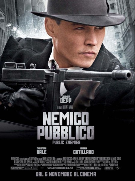 la-locandina-italiana-di-nemico-pubblico-public-enemies-134312 []