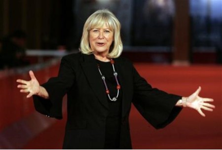 margarethe von trotta 3 []