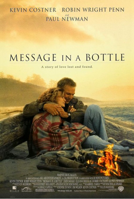 message_in_a_bottle []