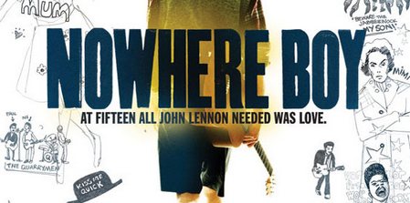 nowhere_boy