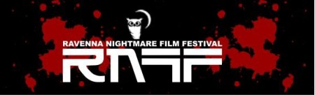 ravenna-nightmare-film-festival []