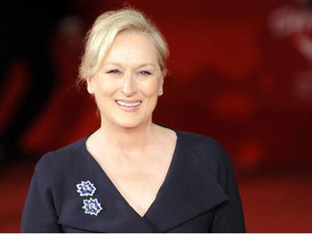 redcarpetmerylstreep01 []