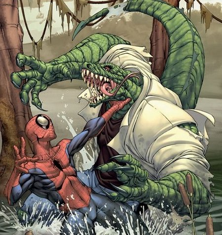Spider-Man 4, Sam Raimi non ha ancora scelto il villain