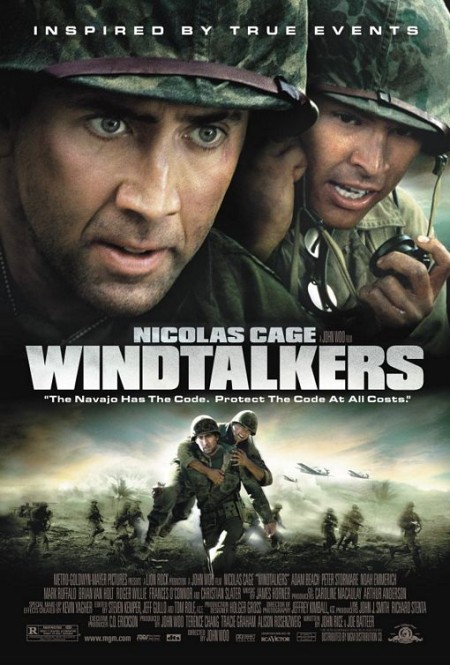 windtalkers_ver3 []