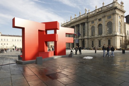 Torino Film Festival, nono giorno