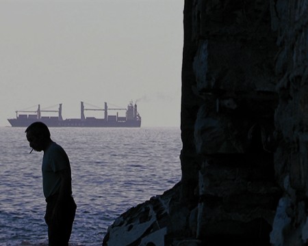 La bocca del lupo, Pietro Marcello e la poesia di un cinema altro