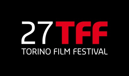 Torino Film Festival 2009, primo giorno