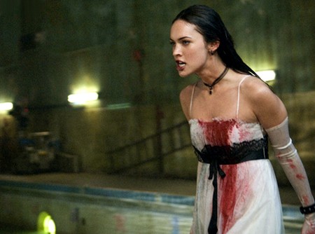 425.fox.jennifersbody.072309 []