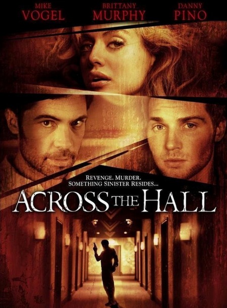 Across the Hall trailer