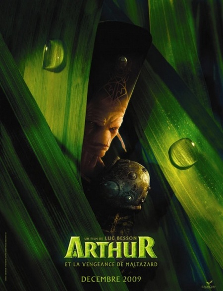 Arthur 2