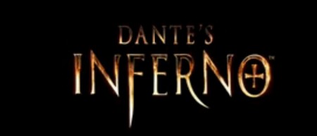 Dante’s Inferno, trailer