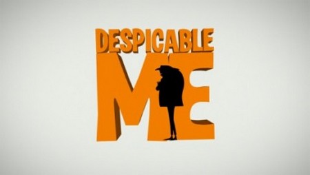 Despicable Me, secondo trailer