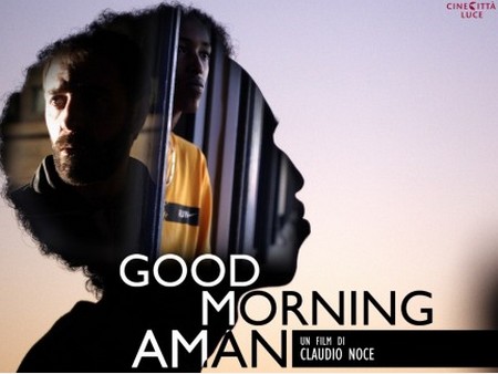 Good Morning Aman, trailer