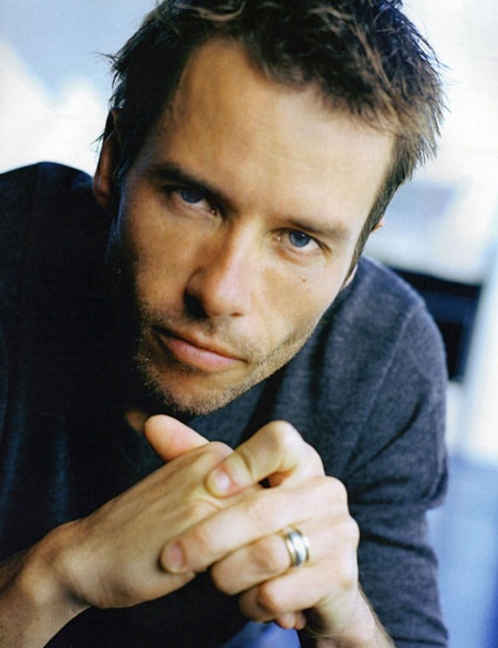 Guy Pearce, Wes Craven, David Fincher, David Lynch: novità