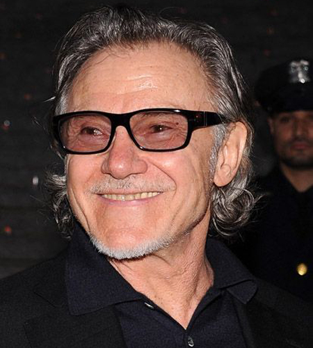 Harvey_Keitel