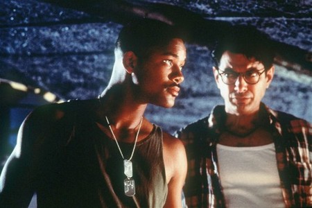 Independence Day: il sequel si farà o no?