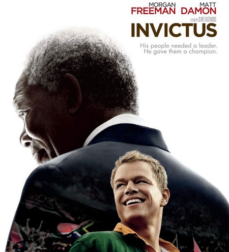 Invictus