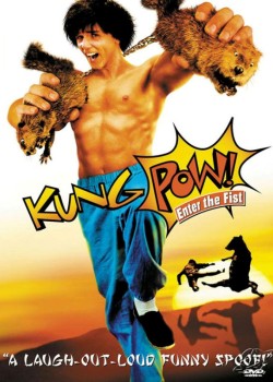 Kung_Pow-front []