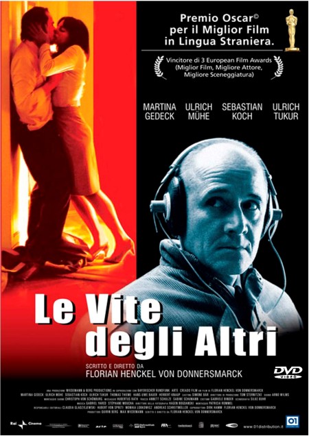 Le vite degli altri []