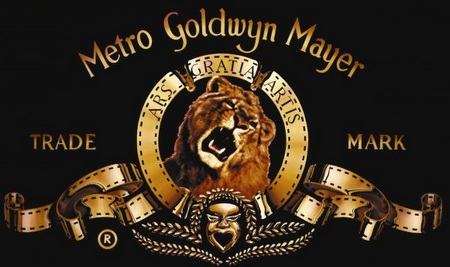 MGM quale futuro? Cederà il logo o solo qualche film?
