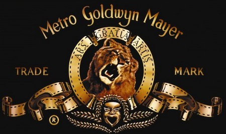 MGM