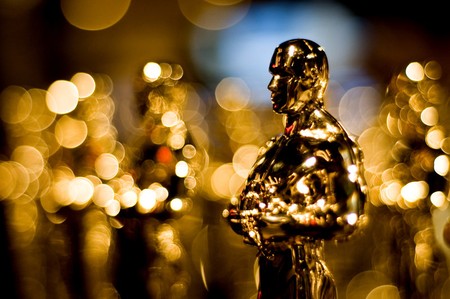 Oscar 2010