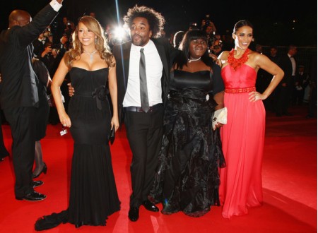 Precious+Red+Carpet+2009+Cannes+Film+Festival+7yqr4GaaC6Nl []