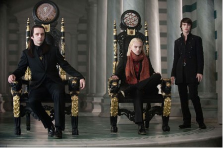 aro_caius_alec_volturi_new_moon_twilight []