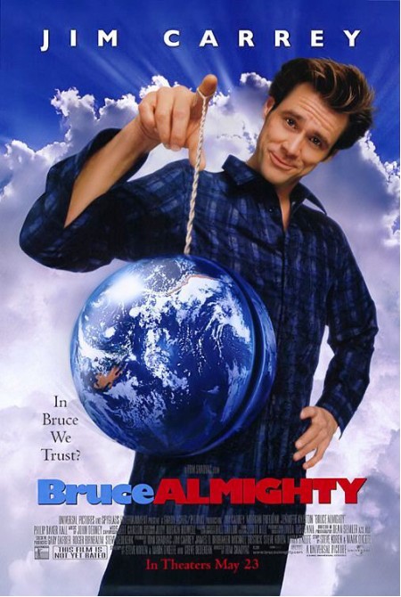 bruce_almighty