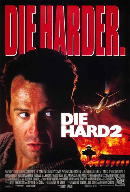 die_hard_two_ver2 []