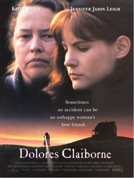 dolores_claiborne_ver1 []