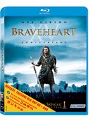 la-copertina-di-braveheart-edizione-15-anniversario-blu-ray-134515_thumb