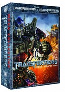 la-copertina-di-transformers-mega-collection-dvd-136300_thumb