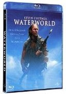 la-copertina-di-waterworld-blu-ray-135890_thumb