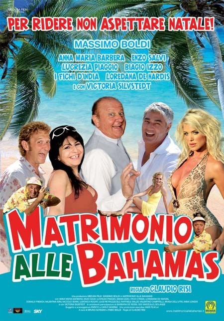 la-locandina-del-film-matrimonio-alle-bahamas-48912 []