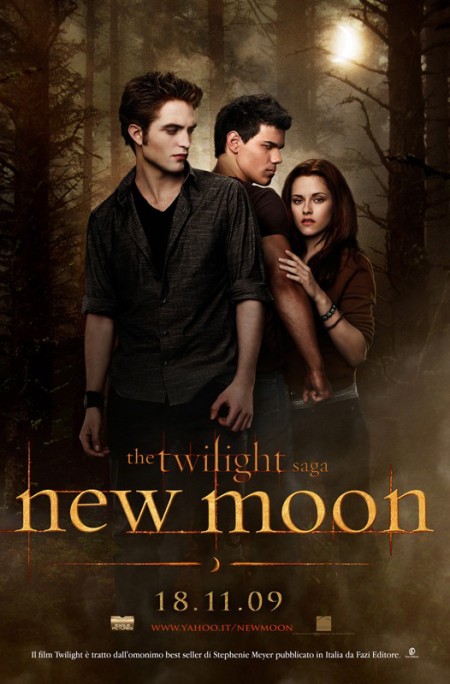 la-locandina-di-the-twilight-saga-new-moon-diffusa-da-eagle-pictures-con-la-nuova-data-d-uscita-italiana-132086 []