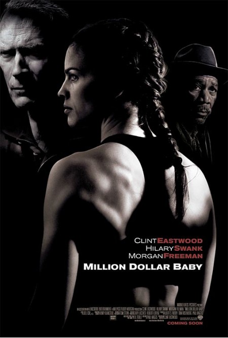 million_dollar_baby []